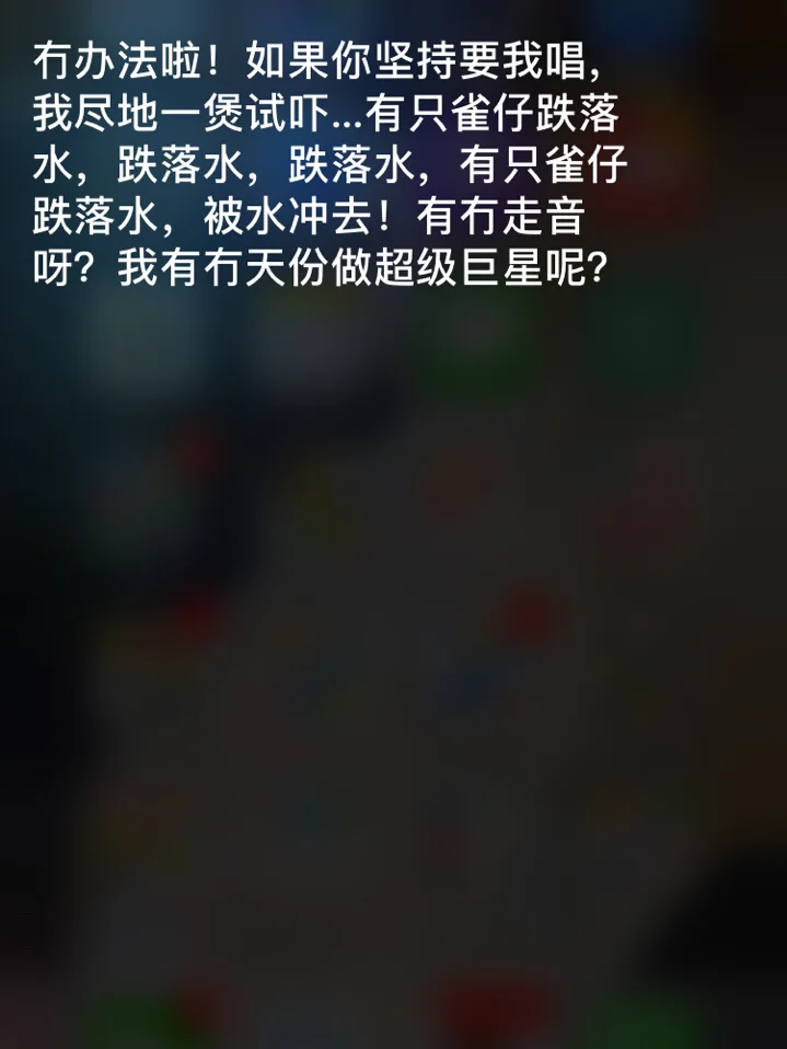 单机小游戏大全手机版_单机小游戏大全app_单机小游戏手机版下载