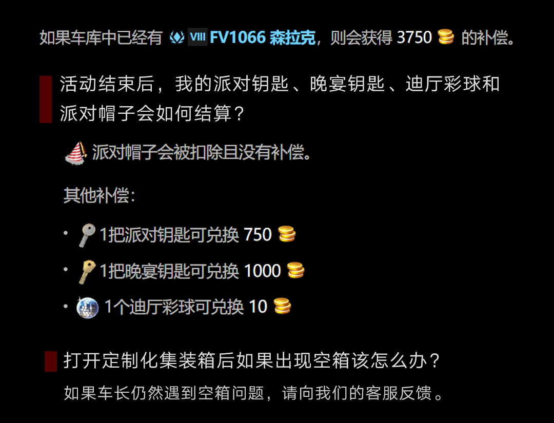 单机小游戏手机版下载_单机小游戏大全app_单机小游戏大全手机版