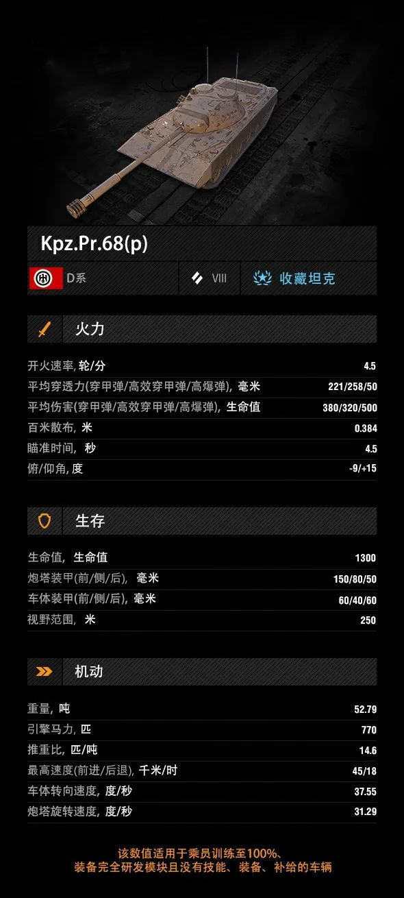 单机小游戏手机版下载_单机小游戏大全手机版_单机小游戏大全app