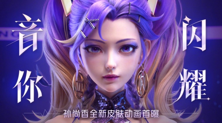 排行中文潮汐版手机游戏有哪些_排行中文潮汐版手机游戏推荐_潮汐中文版游戏手机排行