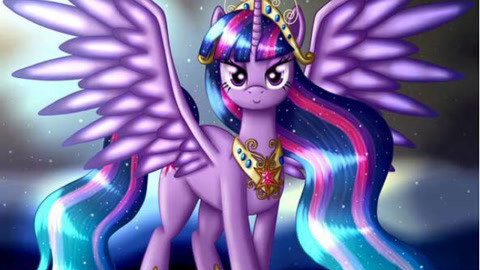 穿越游戏手机版_穿越版手机游戏有哪些_穿越版手机游戏推荐