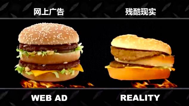 冬字的游戏名字_冬名字_陈学冬手机游戏名字