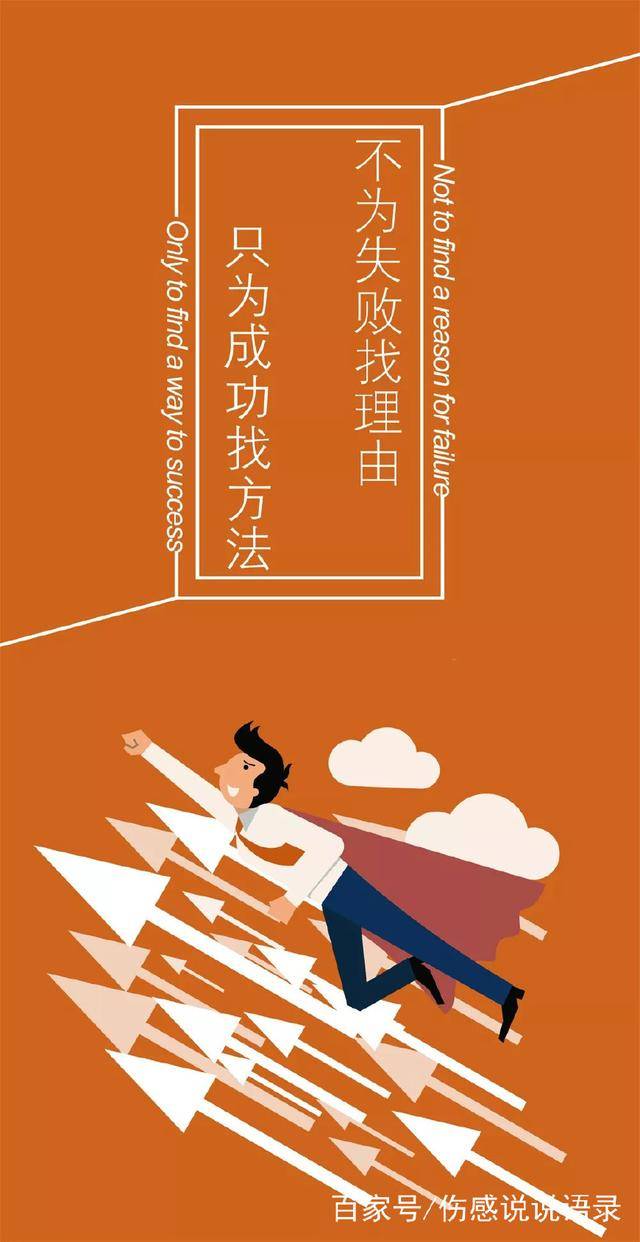 浪子彦青_浪子彦青_浪子彦青