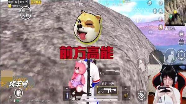 解说呆呆手机游戏大全_呆呆解说全集_呆呆解说手机游戏