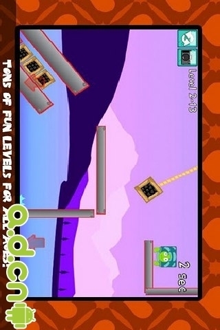 爱应用游戏_爱ciaapp下载_爱游戏软件下载手机版