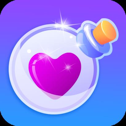 爱应用游戏_爱游戏软件下载手机版_爱ciaapp下载