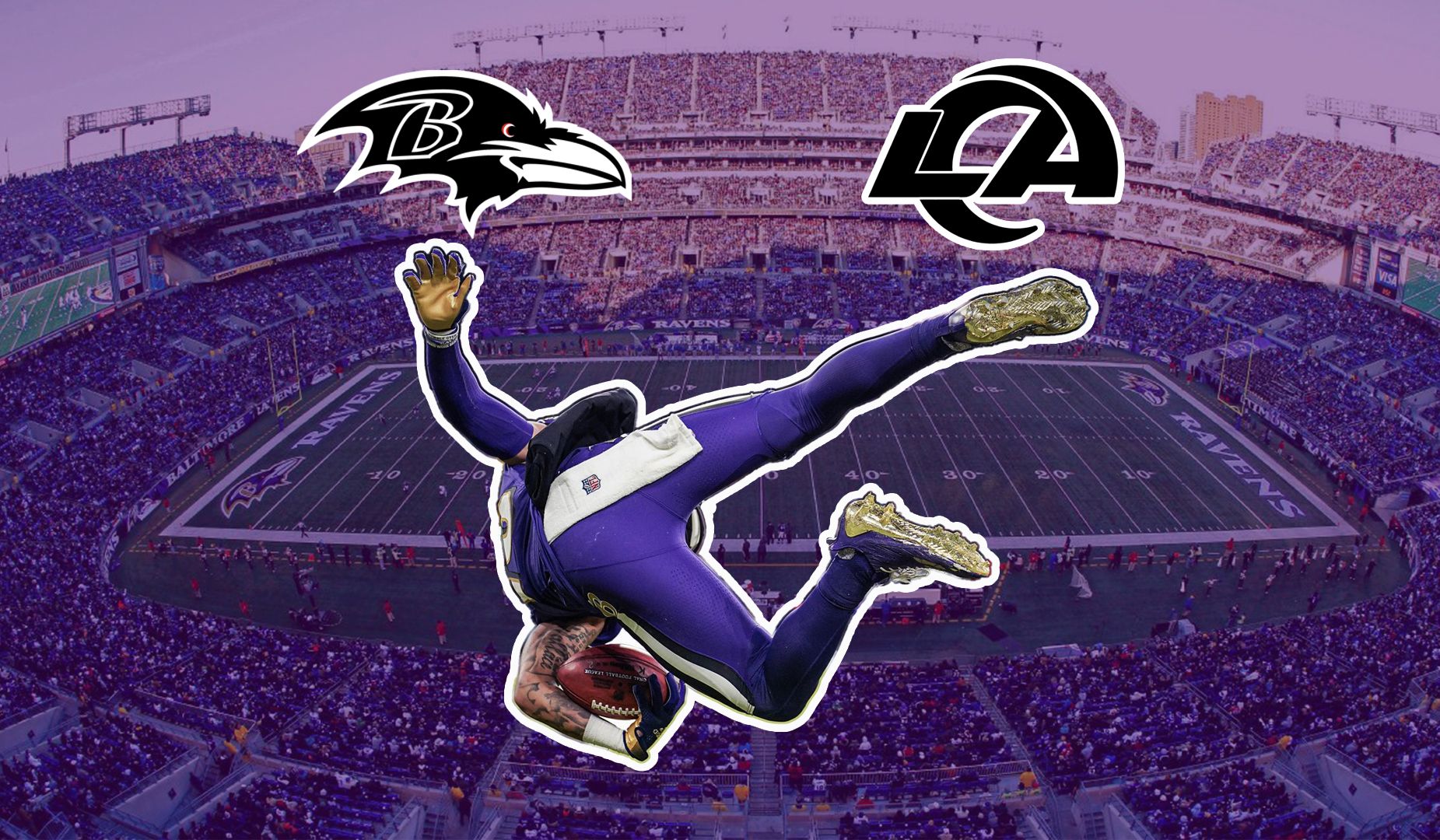 支架手机游戏_游戏专用手机支架_NFL游戏手机支架
