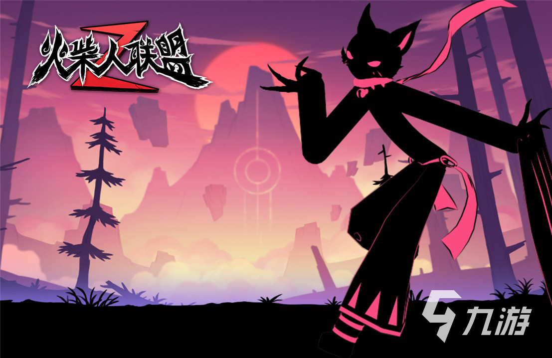 打架类手机游戏_打架类手机游戏推荐_打架类手机游戏排行榜