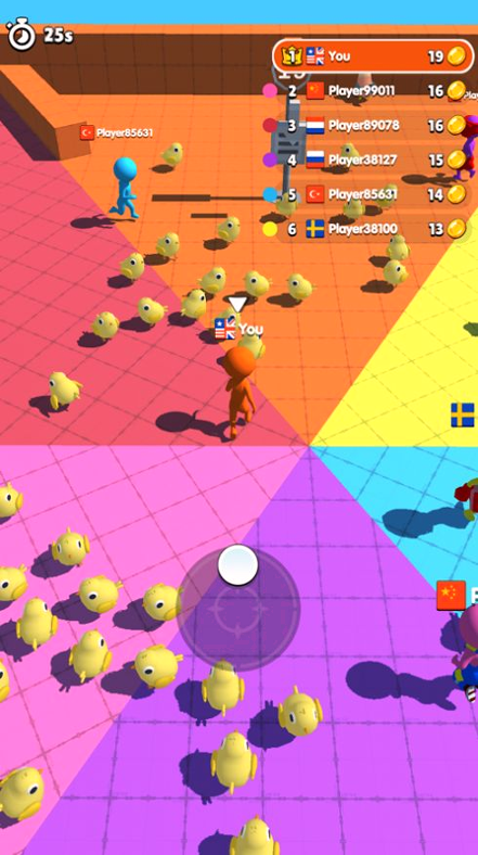 打架类手机游戏_打架类手机游戏排行榜_打架类手机游戏推荐