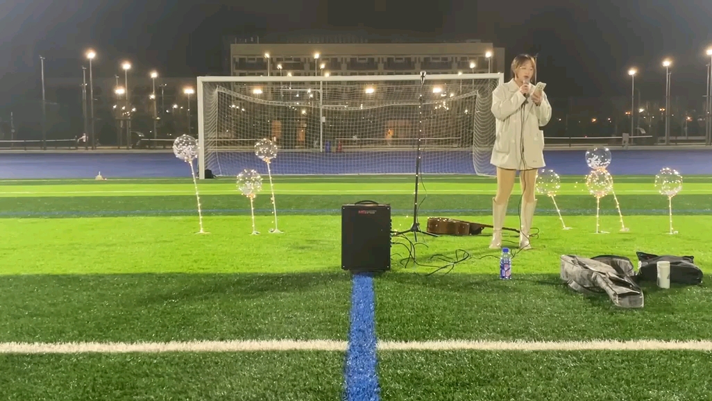 野田惠_野田惠_野田惠