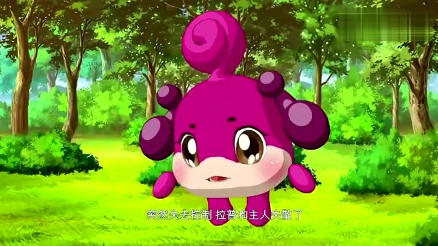 野田惠_野田惠_野田惠