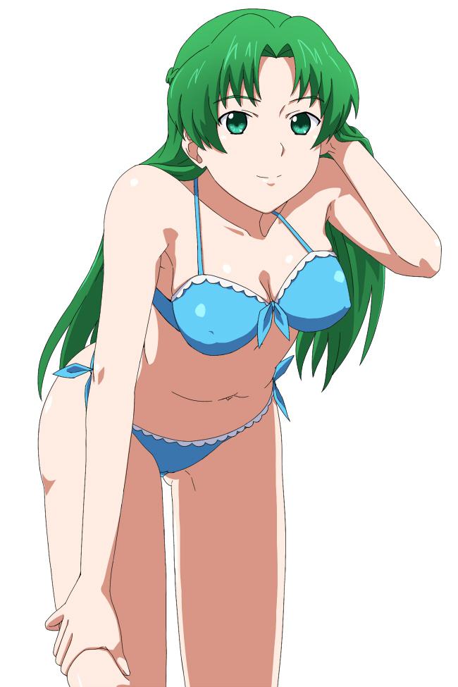 美学勇者无赖鬼畜视频_无赖勇者的鬼畜美学_无赖勇者的鬼畜美学