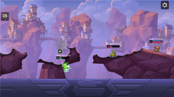 查一把手机游戏柄_百度影棒怎么用有线游戏柄_掌机游戏vs家用机游戏