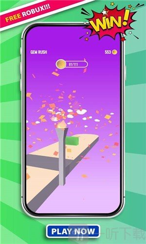 掌机游戏vs家用机游戏_百度影棒怎么用有线游戏柄_查一把手机游戏柄