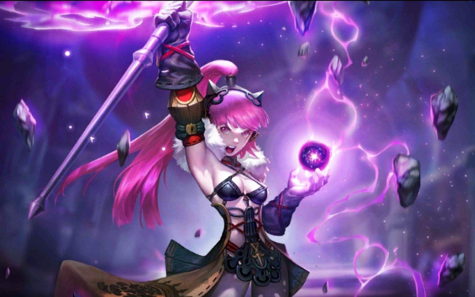 掌机游戏vs家用机游戏_查一把手机游戏柄_百度影棒怎么用有线游戏柄