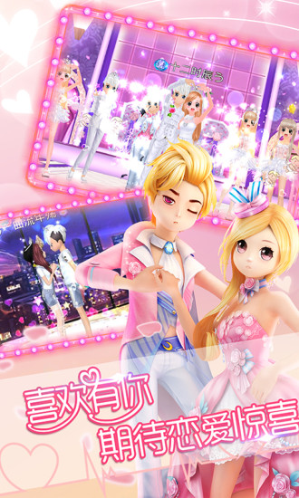 act动作游戏手机版_arpg动作手游_动作类手机游戏