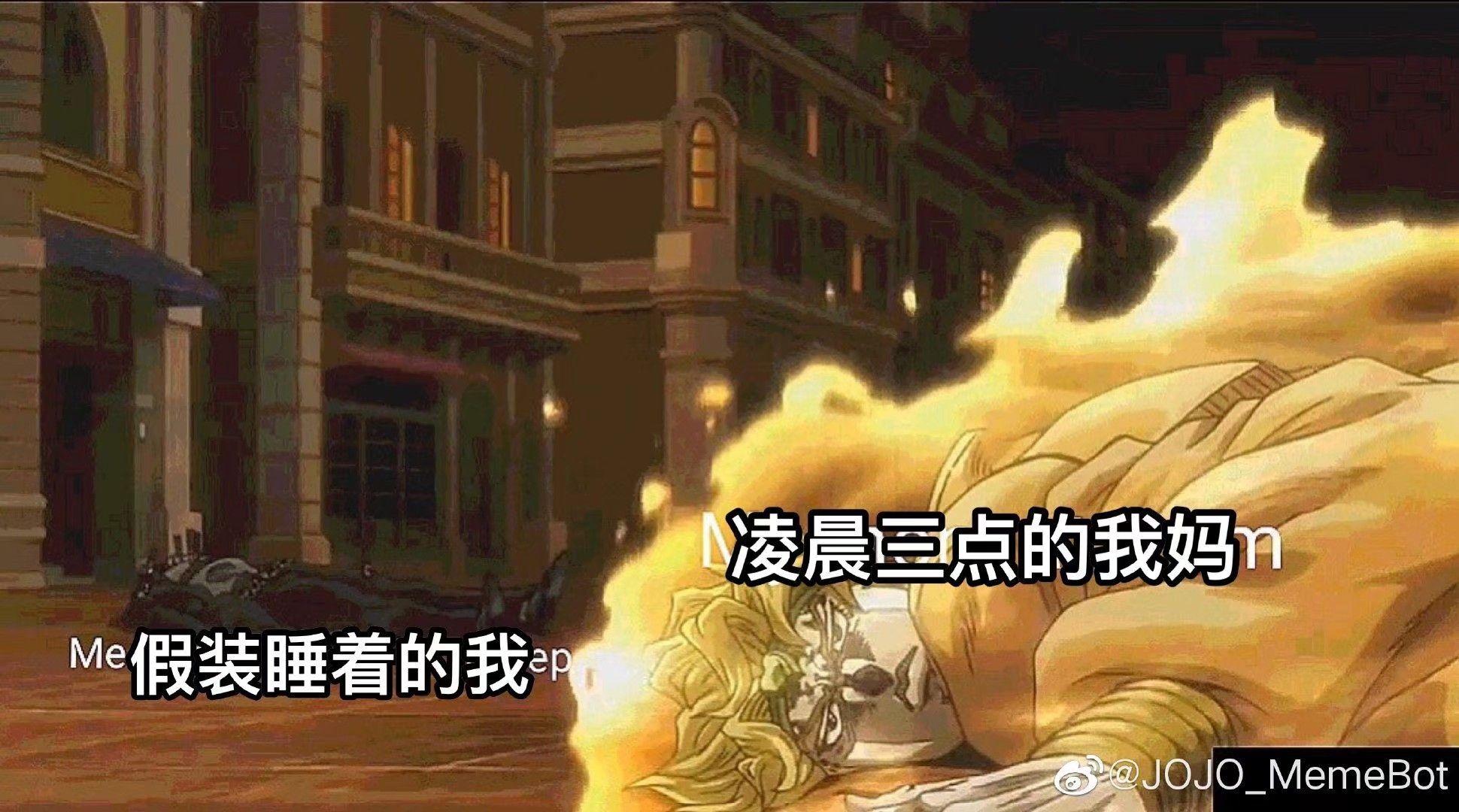 安娜苏jojo_安娜苏JOJO_安娜苏jojo立