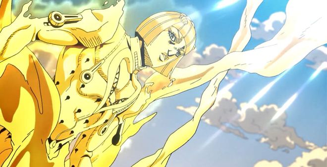 安娜苏jojo_安娜苏JOJO_安娜苏jojo立