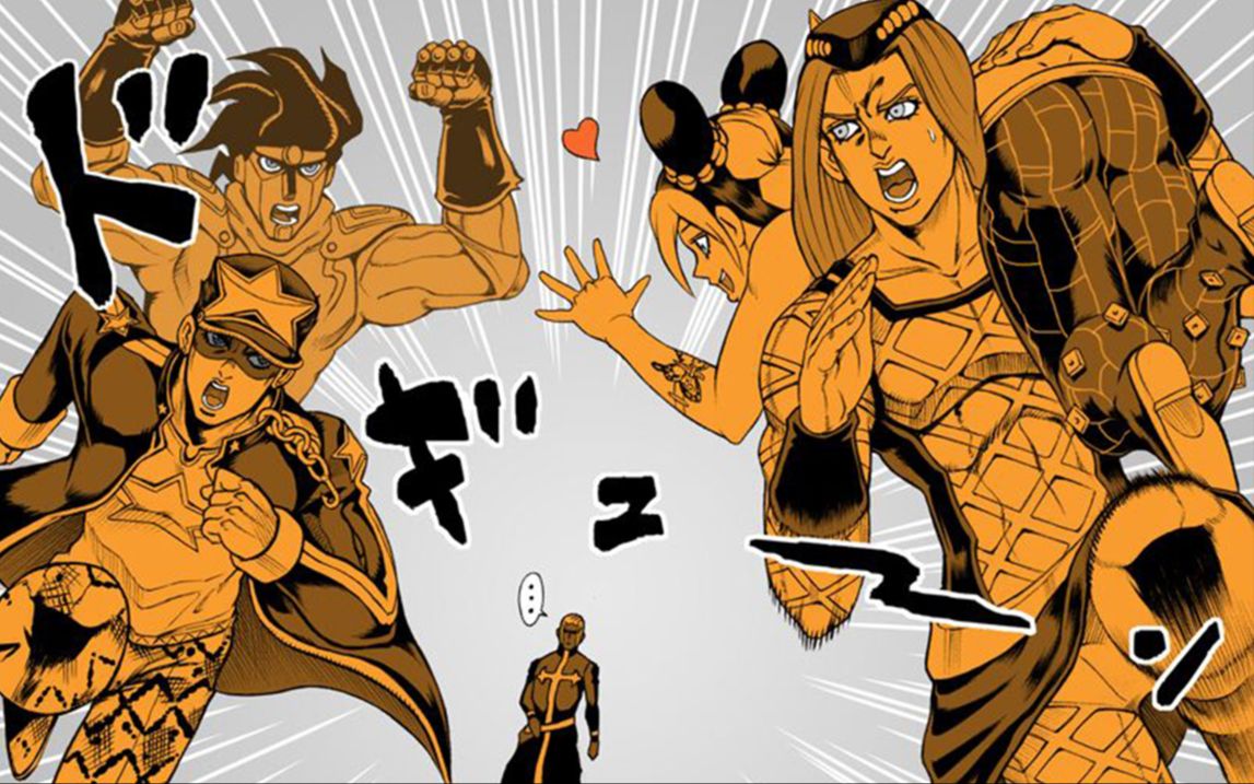 安娜苏jojo_安娜苏jojo立_安娜苏JOJO