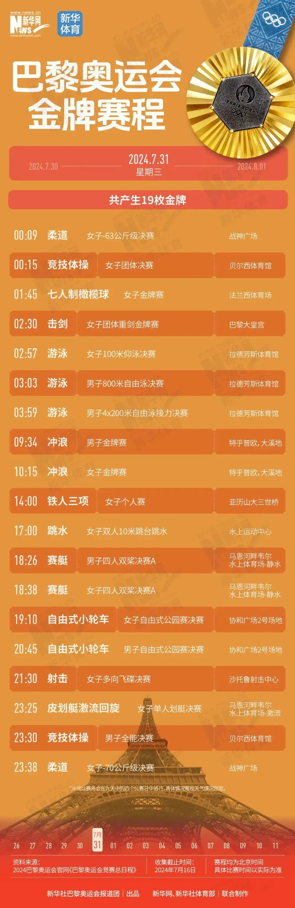克制玩儿手机的软件_初中生怎样克制手机游戏_克制自己玩手机的软件推荐