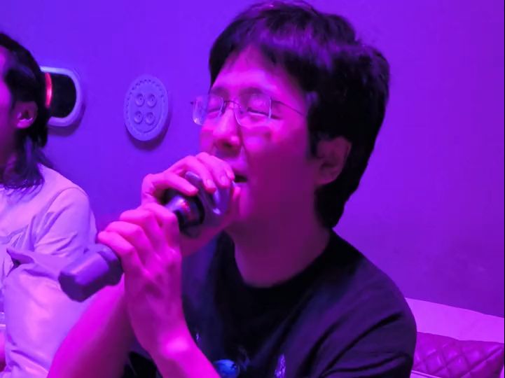 2020最火手机壁纸游戏_8090游戏手机壁纸_1080超清手机壁纸游戏