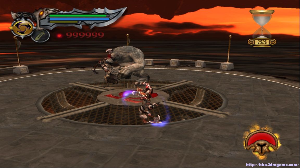 手机运行ps2游戏流畅吗_ps2游戏能在手机上玩吗_能玩ps2游戏的手机软件