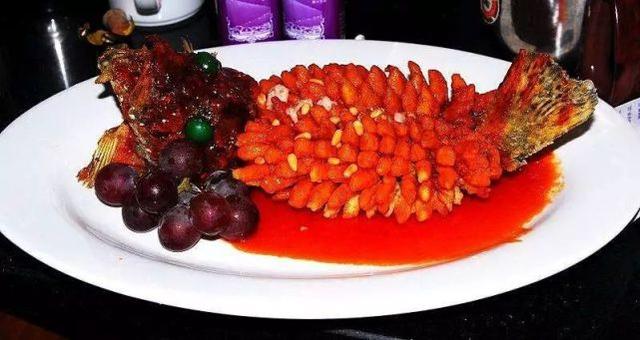 饭局好玩的游戏_饭局手机 游戏_饭局游戏