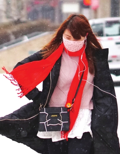 雪之本境_境本无生因心有_境本意