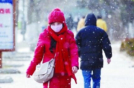 雪之本境_境本无生因心有_境本意
