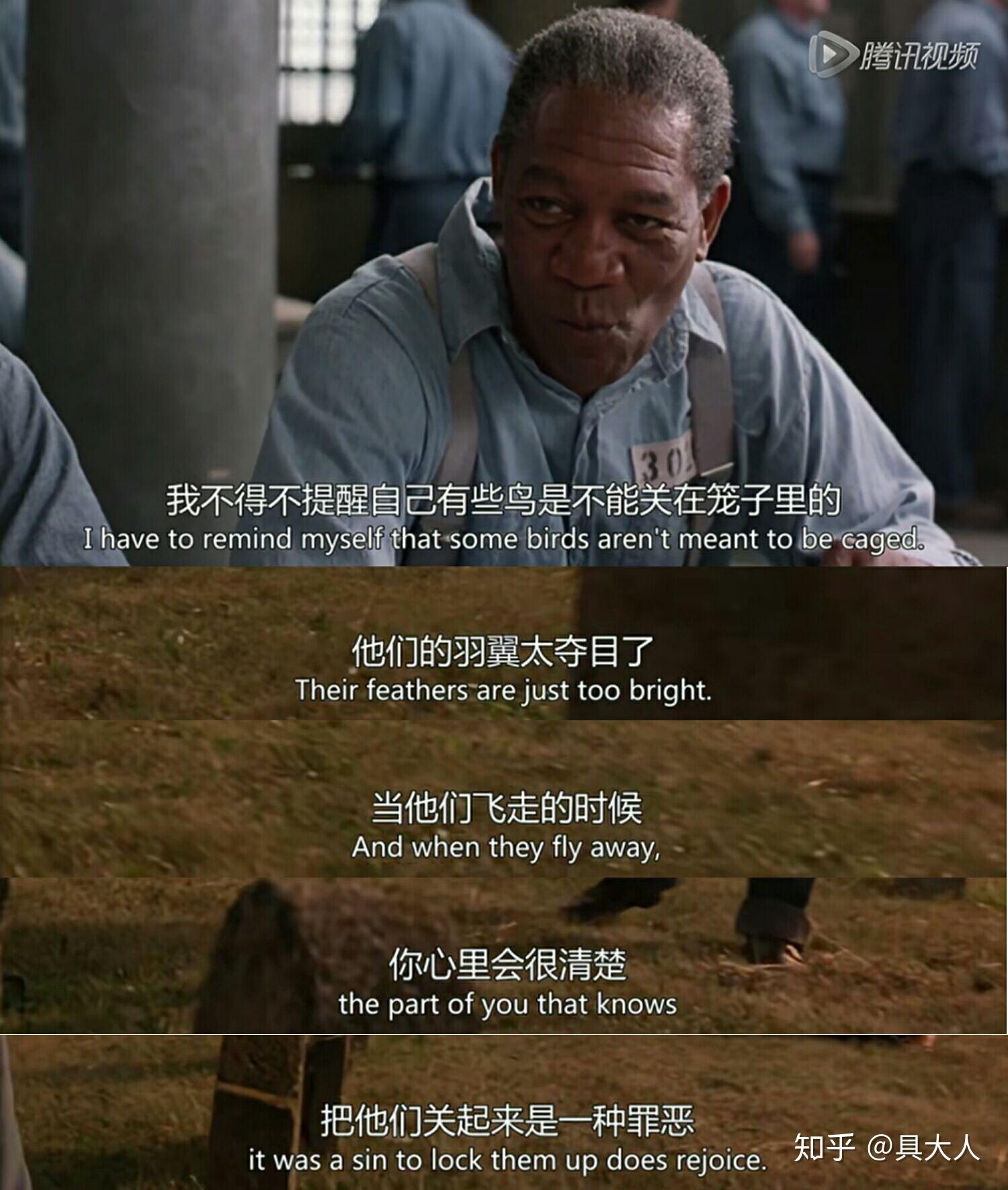 救赎的肖申克电影台词_肖申克的救赎观看完整版_救赎肖申克在线观看