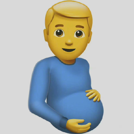 不停让人怀孕的手机游戏_怀孕玩手机游戏对孩子有影响吗_孕妇手机玩游戏对胎儿有影响吗