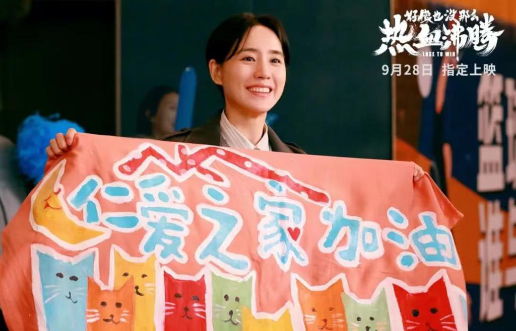 a计划2_计划app推荐_计划a的英文怎么说