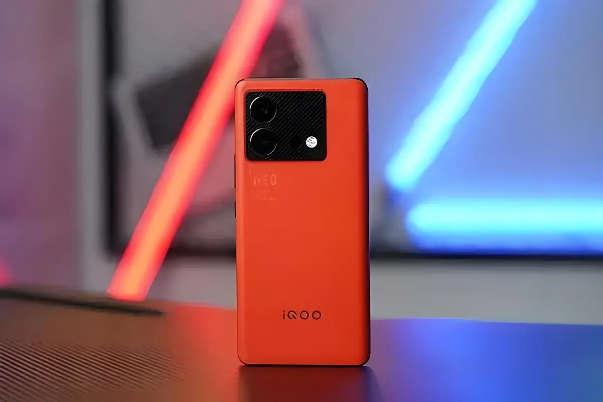 手机游戏手游_vivoipoo游戏手机_手机游戏捕鱼