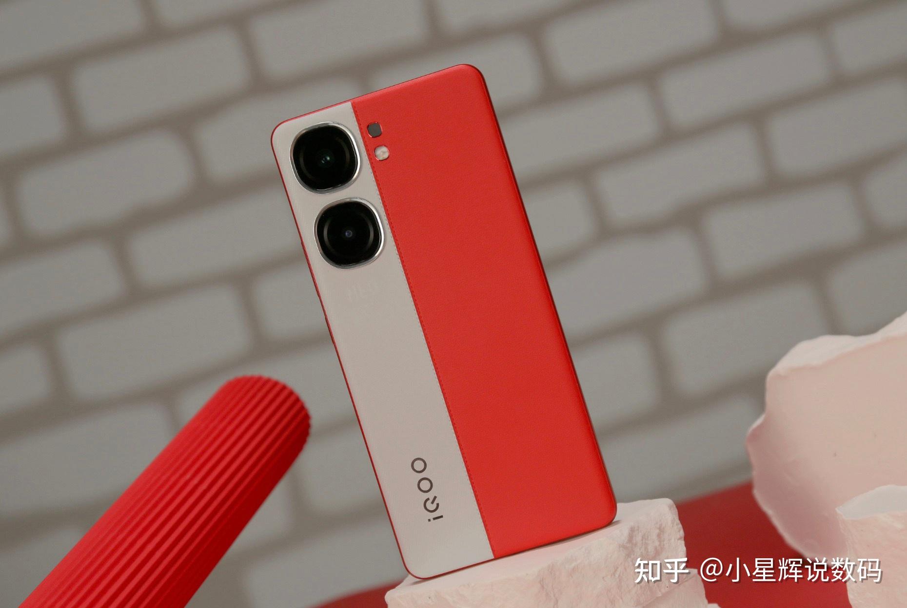 手机游戏手游_手机游戏捕鱼_vivoipoo游戏手机