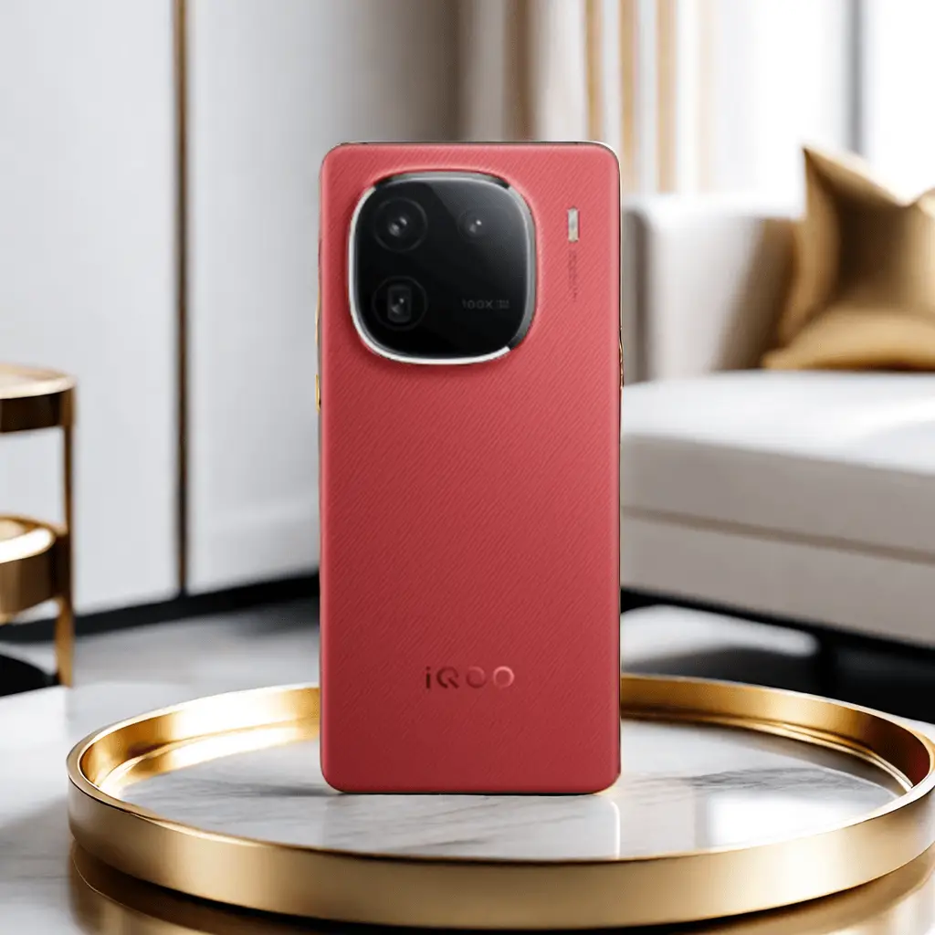 vivoipoo游戏手机_手机游戏手游_手机游戏捕鱼