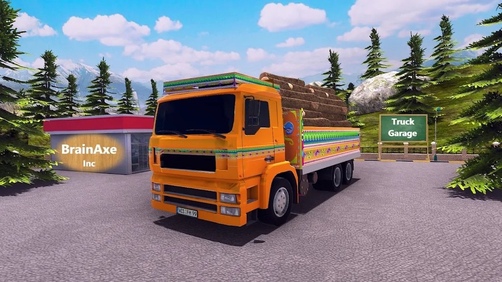 worldtruck的手机游戏_手机游戏worldwar_手机游戏worldwar攻略