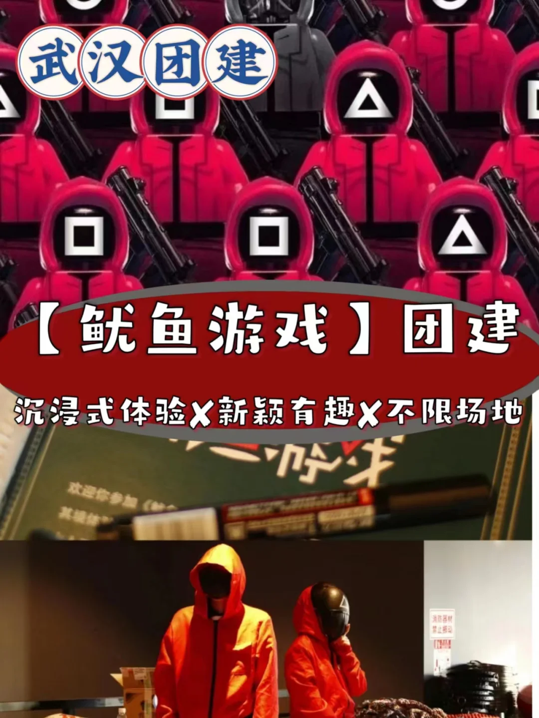 便宜点游戏手机_便宜玩手机好游戏的软件_便宜手机玩游戏好吗吗