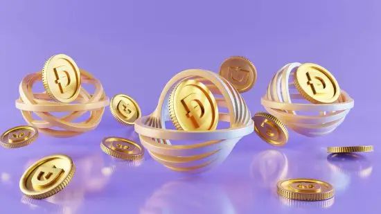 狗狗币最新价格多少_狗狗币最新价格美元_狗狗币最新价格