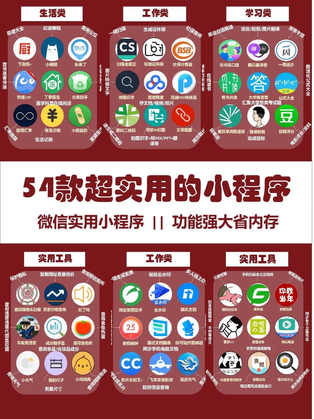流畅打手机游戏的平板_打游戏手机如何更流畅_流畅打手机游戏推荐