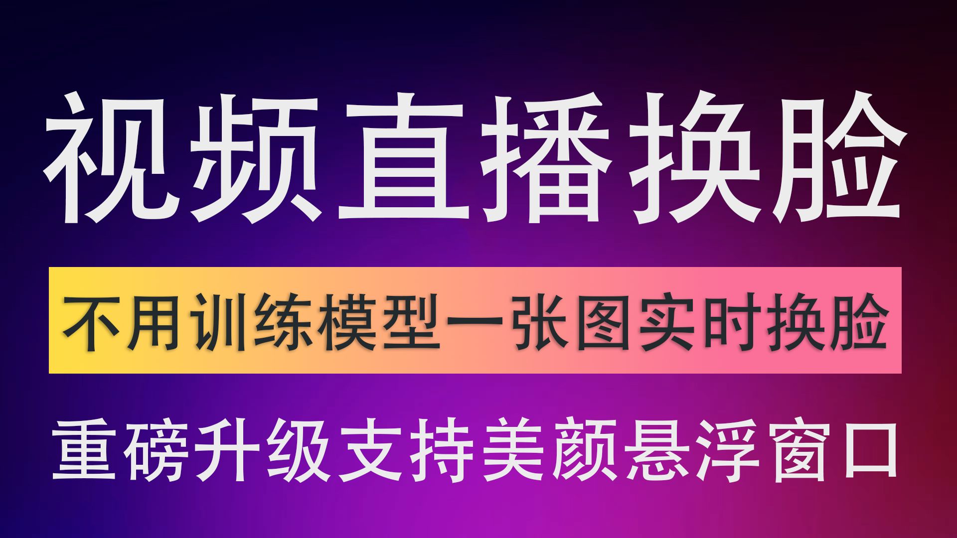 电脑玩手机游戏什么模拟器好_模拟器玩电脑手机好游戏怎么办_电脑用模拟器玩手游