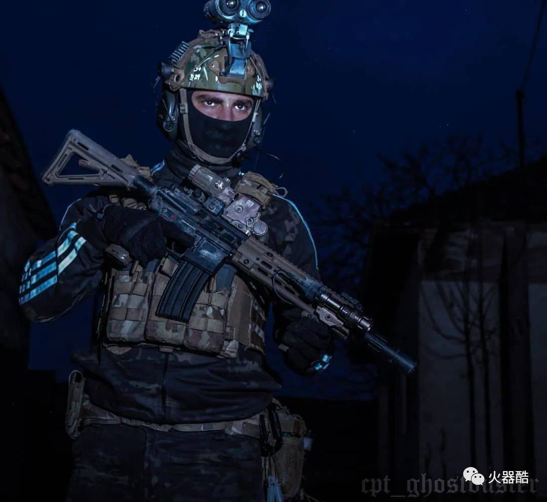 手机游戏捕鱼_手机游戏平台_wargame手机游戏