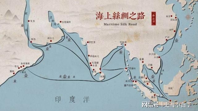 总统先生_第一夫人你好总统先生_总统先生一路走好