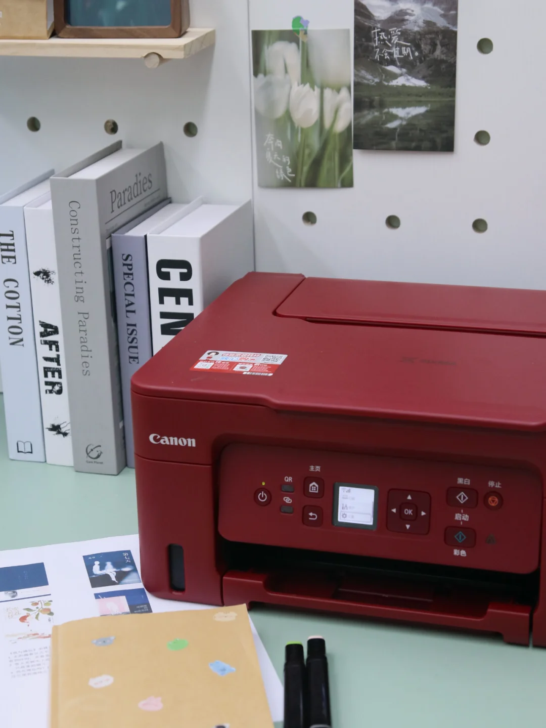 盒子手机游戏大全_的手机游戏盒子_手游盒子app