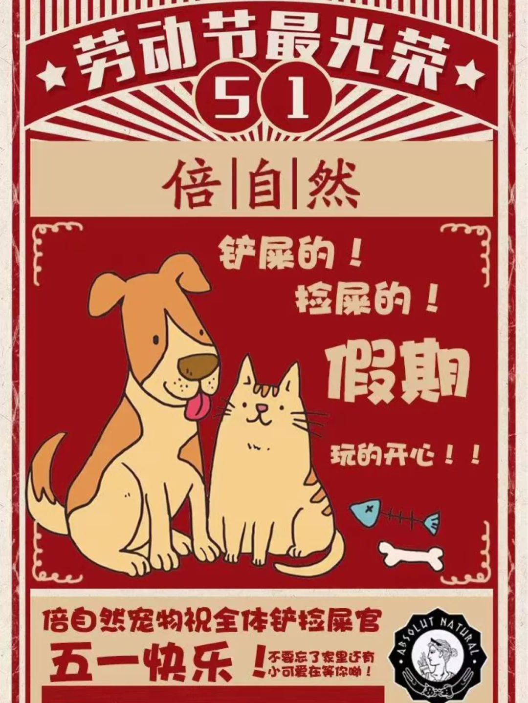 盒子手机游戏大全_手游盒子app_的手机游戏盒子