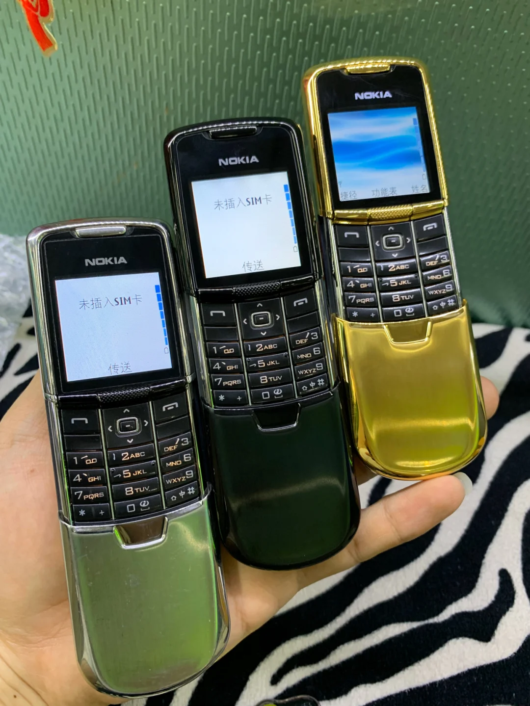 nokia游戏手机游戏_一款经营游戏公司的手机游戏_NOKIA游戏手机游戏经营