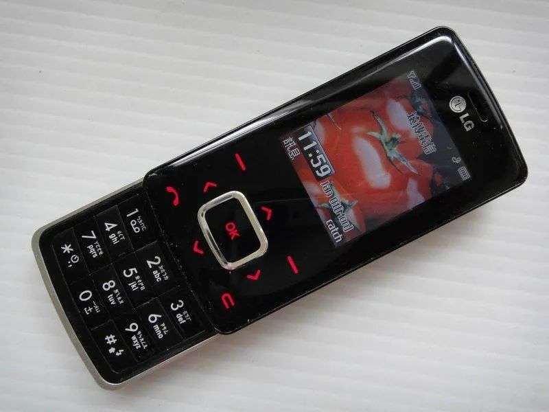 nokia游戏手机游戏_NOKIA游戏手机游戏经营_一款经营游戏公司的手机游戏