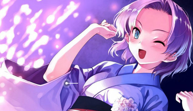 3d美少女游戏手机版_美少女3d安装包手机下载_少女心游戏推荐3d