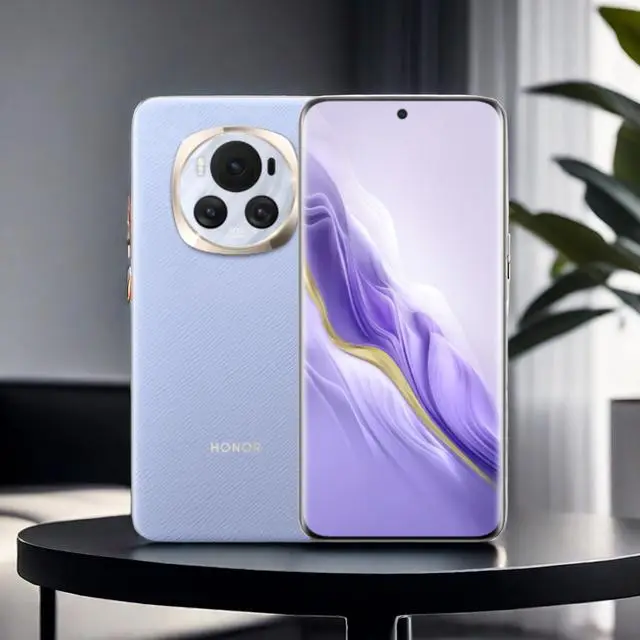 打游戏用的手机_不打游戏用什么价位手机_手机玩游戏买什么手机好