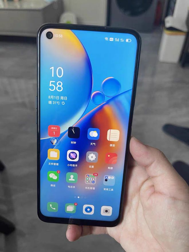 不打游戏用什么价位手机_手机玩游戏买什么手机好_打游戏用的手机