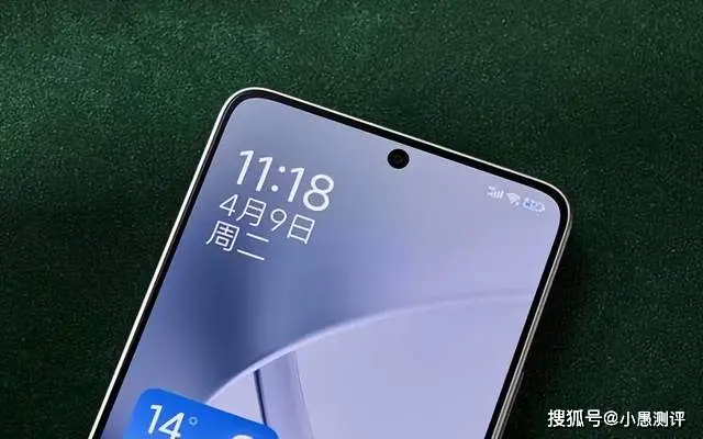手机玩游戏买什么手机好_不打游戏用什么价位手机_打游戏用的手机